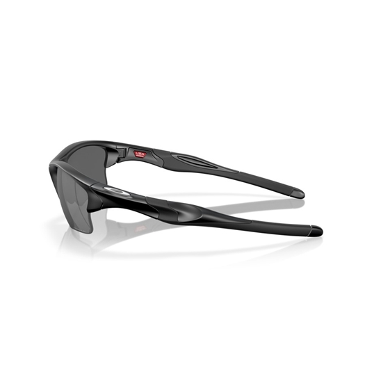 OAKLEY OO9154 - 915465 HALF JACKET 2.0 XL