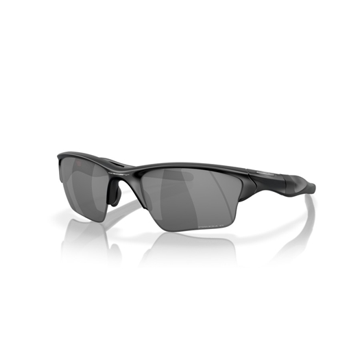 OAKLEY OO9154 - 915465 HALF JACKET 2.0 XL