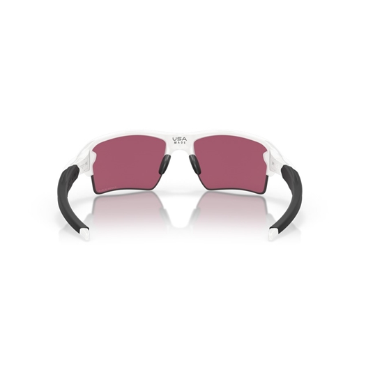OAKLEY OO9188 - 918803 FLAK 2.0 XL