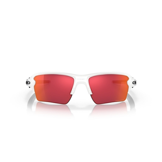 OAKLEY OO9188 - 918803 FLAK 2.0 XL