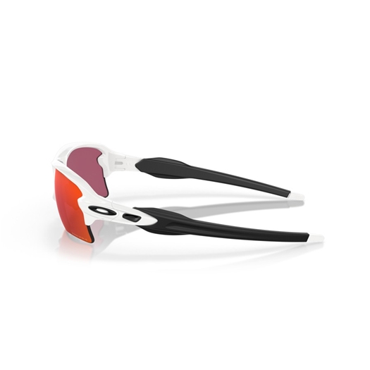 OAKLEY OO9188 - 918803 FLAK 2.0 XL