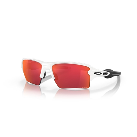 OAKLEY OO9188 - 918803 FLAK 2.0 XL