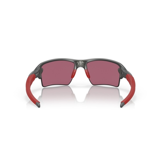 OAKLEY OO9188 - 918804 FLAK 2.0 XL