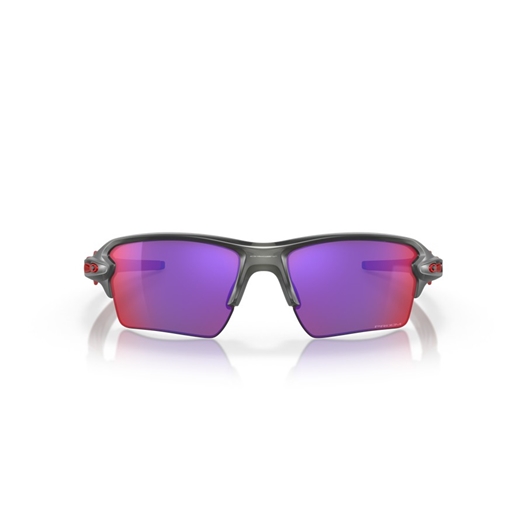 OAKLEY OO9188 - 918804 FLAK 2.0 XL