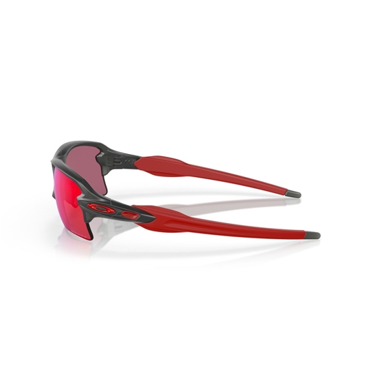 OAKLEY OO9188 - 918804 FLAK 2.0 XL