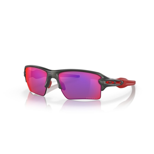 OAKLEY OO9188 - 918804 FLAK 2.0 XL