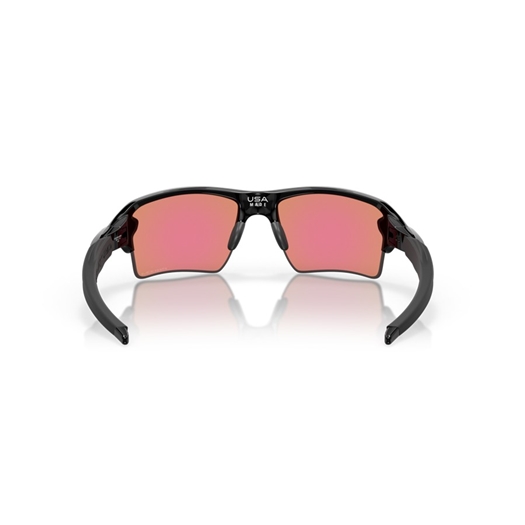 OAKLEY OO9188 - 918805 FLAK 2.0 XL