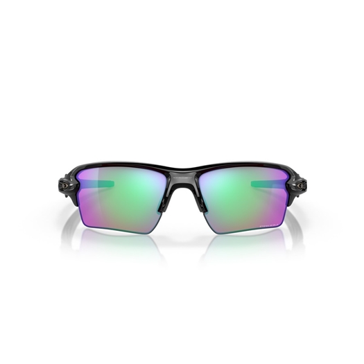 OAKLEY OO9188 - 918805 FLAK 2.0 XL