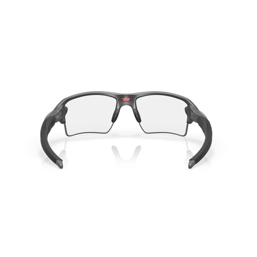 OAKLEY OO9188 - 918816 FLAK 2.0 XL