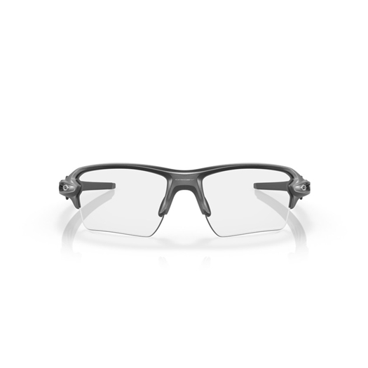 OAKLEY OO9188 - 918816 FLAK 2.0 XL