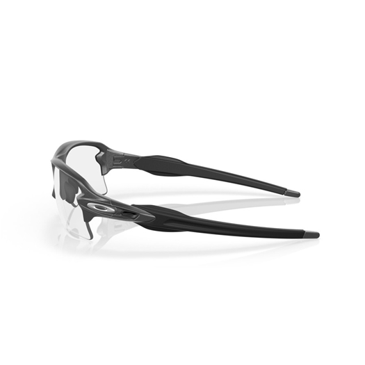 OAKLEY OO9188 - 918816 FLAK 2.0 XL