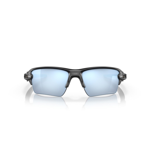 OAKLEY OO9188 - 918858 FLAK 2.0 XL