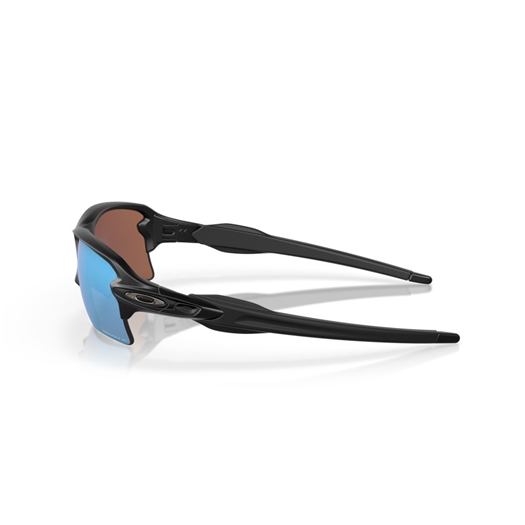OAKLEY OO9188 - 918858 FLAK 2.0 XL