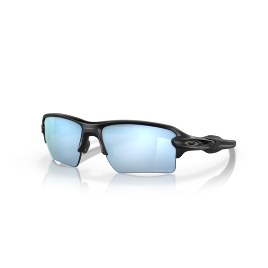 OAKLEY OO9188 - 918858 FLAK 2.0 XL