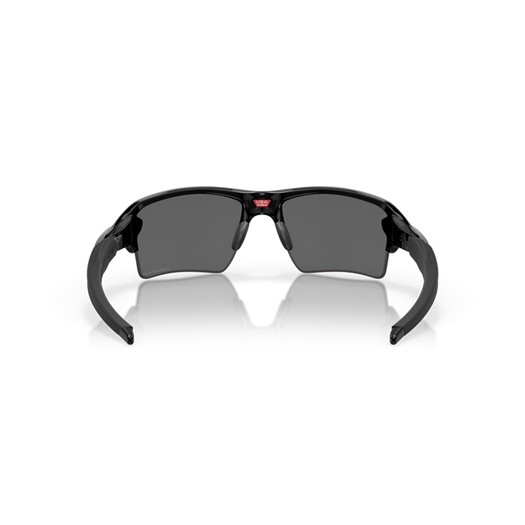 OAKLEY OO9188 - 918872 FLAK 2.0 XL