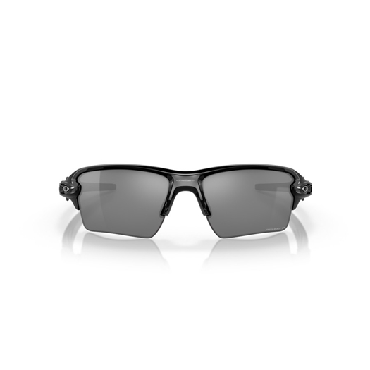 OAKLEY OO9188 - 918872 FLAK 2.0 XL