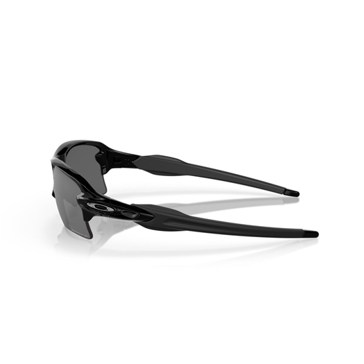 OAKLEY OO9188 - 918872 FLAK 2.0 XL