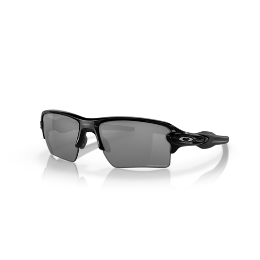 OAKLEY OO9188 - 918872 FLAK 2.0 XL