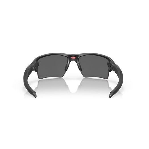 OAKLEY OO9188 - 918873 FLAK 2.0 XL