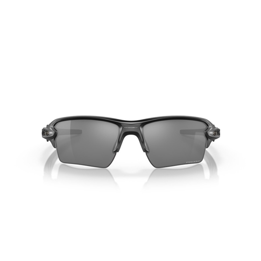 OAKLEY OO9188 - 918873 FLAK 2.0 XL