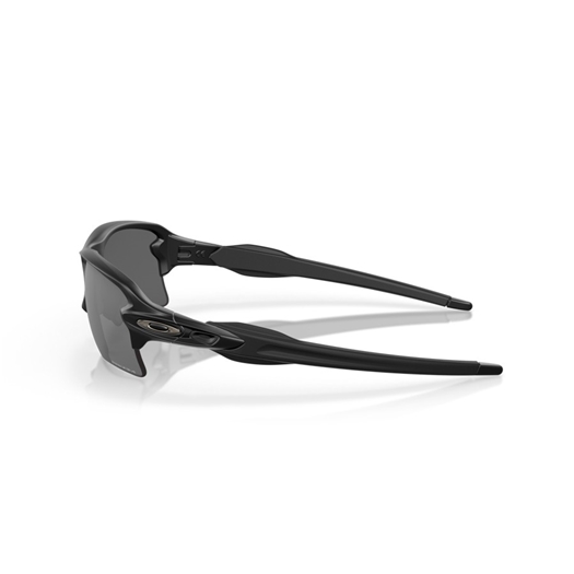 OAKLEY OO9188 - 918873 FLAK 2.0 XL