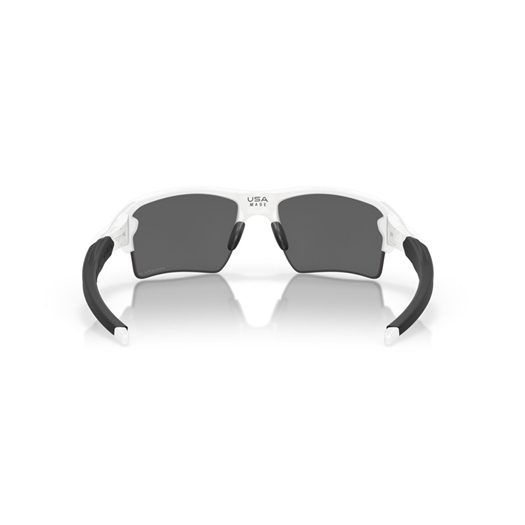 OAKLEY OO9188 - 918881 FLAK 2.0 XL