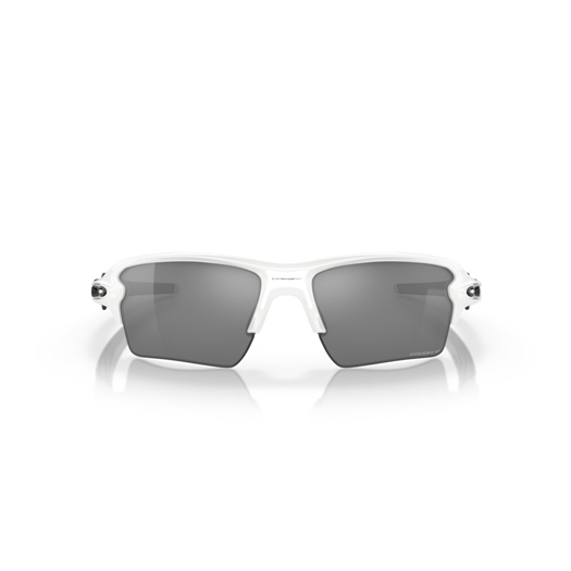 OAKLEY OO9188 - 918881 FLAK 2.0 XL