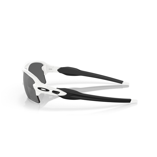 OAKLEY OO9188 - 918881 FLAK 2.0 XL