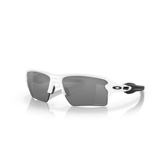 OAKLEY OO9188 - 918881 FLAK 2.0 XL