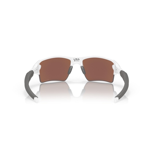 OAKLEY OO9188 - 918882 FLAK 2.0 XL