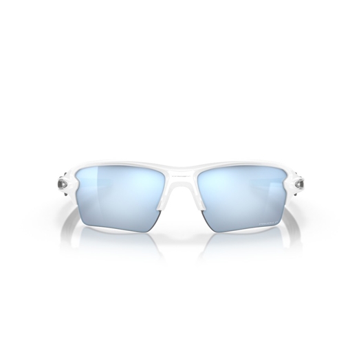 OAKLEY OO9188 - 918882 FLAK 2.0 XL