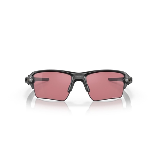 OAKLEY OO9188 - 918890 FLAK 2.0 XL
