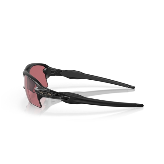 OAKLEY OO9188 - 918890 FLAK 2.0 XL
