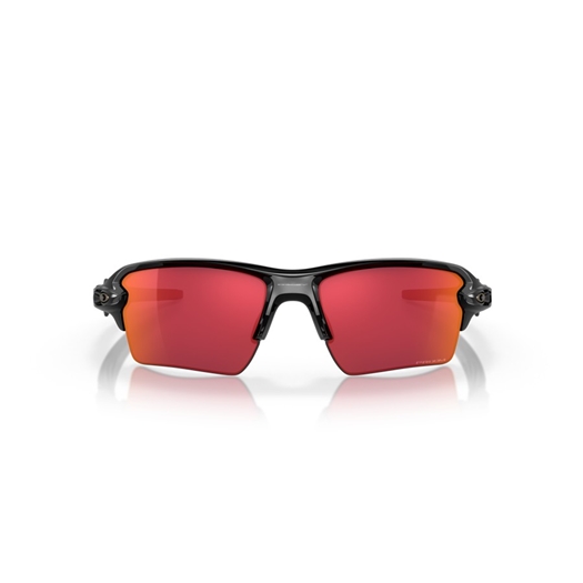 OAKLEY OO9188 - 918891 FLAK 2.0 XL