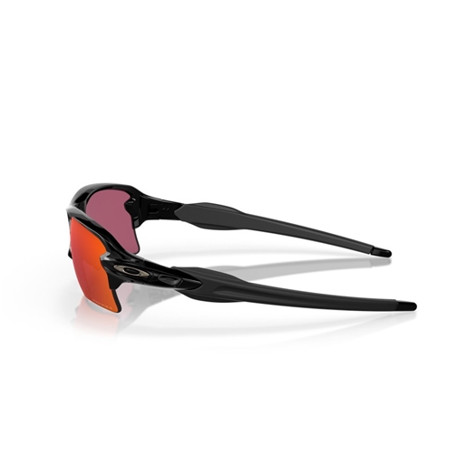 OAKLEY OO9188 - 918891 FLAK 2.0 XL