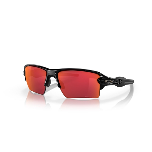 OAKLEY OO9188 - 918891 FLAK 2.0 XL