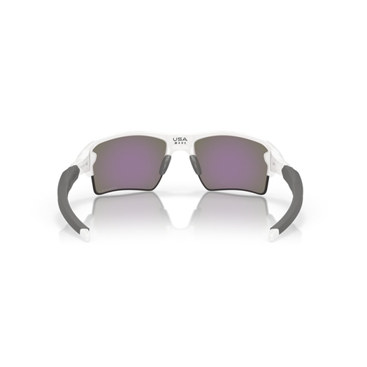 OAKLEY OO9188 - 918892 FLAK 2.0 XL