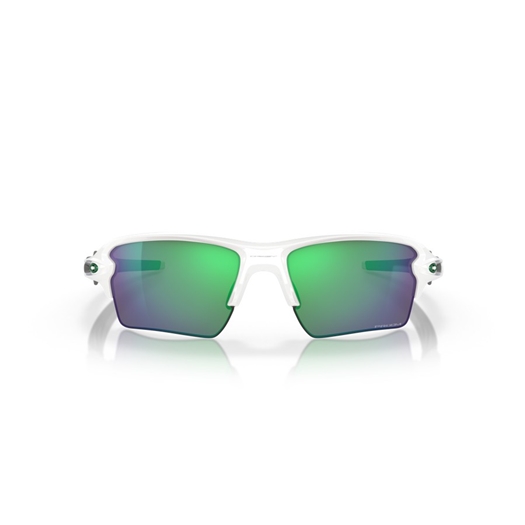 OAKLEY OO9188 - 918892 FLAK 2.0 XL