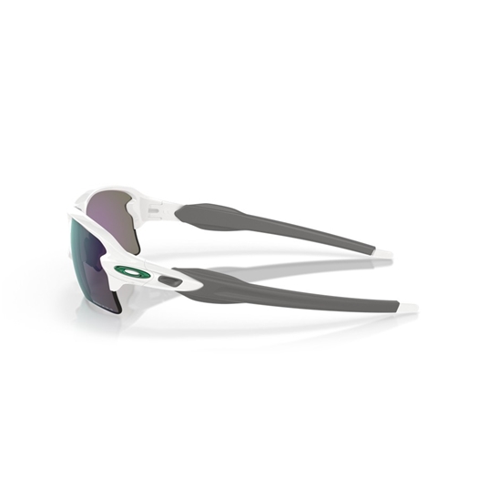 OAKLEY OO9188 - 918892 FLAK 2.0 XL
