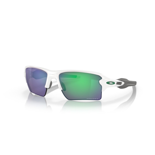 OAKLEY OO9188 - 918892 FLAK 2.0 XL