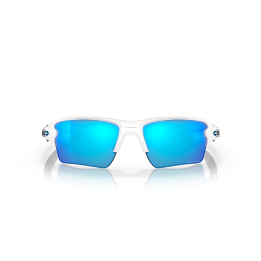OAKLEY OO9188 - 918894 FLAK 2.0 XL
