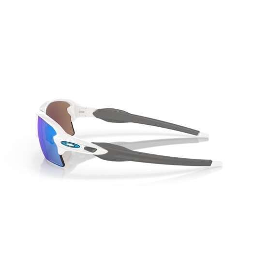 OAKLEY OO9188 - 918894 FLAK 2.0 XL