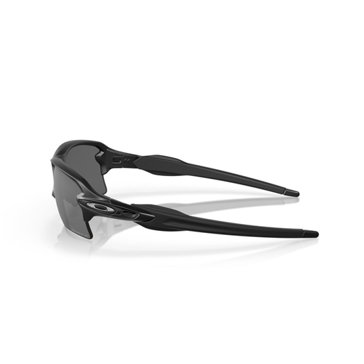 OAKLEY OO9188 - 918896 FLAK 2.0 XL