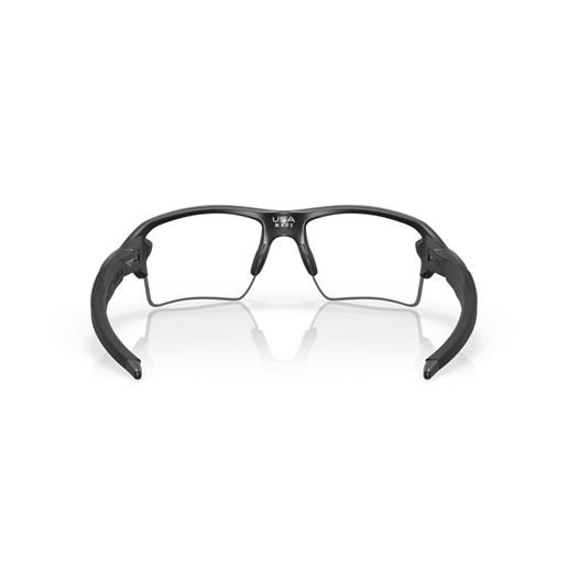 OAKLEY OO9188 - 918898 FLAK 2.0 XL