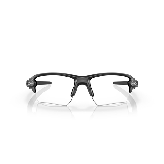 OAKLEY OO9188 - 918898 FLAK 2.0 XL