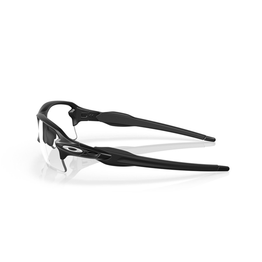 OAKLEY OO9188 - 918898 FLAK 2.0 XL