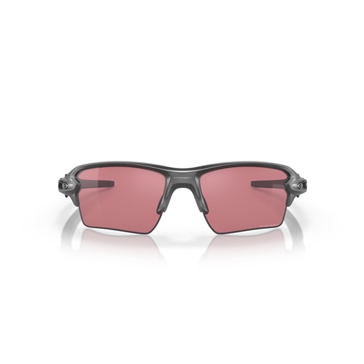 OAKLEY OO9188 - 9188B2 FLAK 2.0 XL