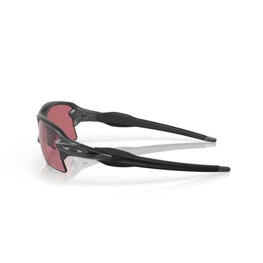 OAKLEY OO9188 - 9188B2 FLAK 2.0 XL