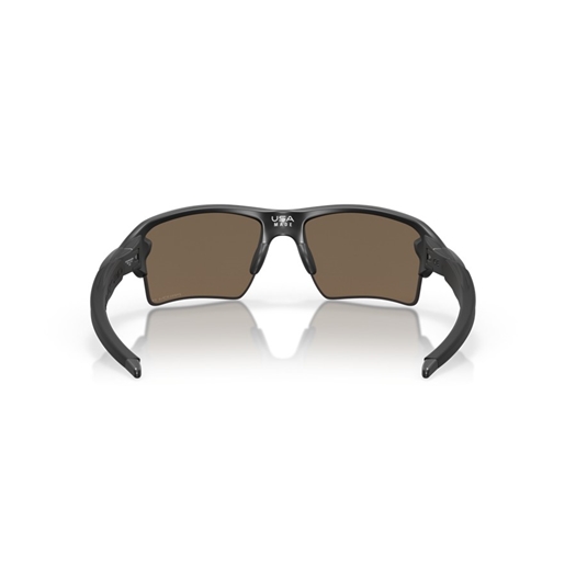 OAKLEY OO9188 - 9188B3 FLAK 2.0 XL