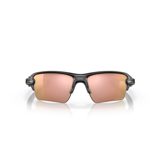 OAKLEY OO9188 - 9188B3 FLAK 2.0 XL